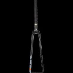 Fork Rc Interceptor 19