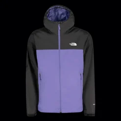 Fornet Jacket, Skalljakke Herre