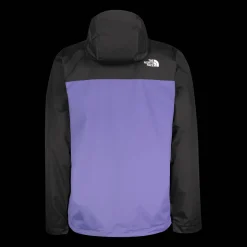 Fornet Jacket, Skalljakke Herre