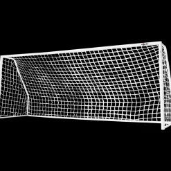 Fotballmål Pro 550 X 213 X 150 Cm