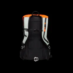 Fr22 Removable Airbag 3.0, Ryggsekk, Unisex