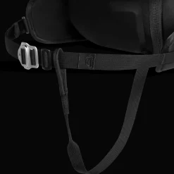 Fr22 Removable Airbag 3.0, Ryggsekk, Unisex