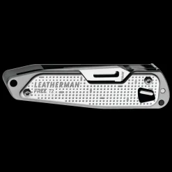 Free T2, Multiverktoy