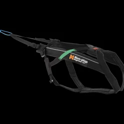 Freemotion, Trekksele