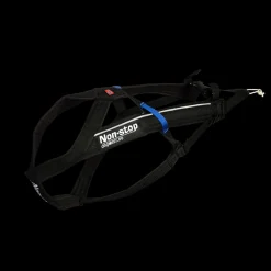 Freemotion, Trekksele