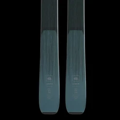 Freeride Skis Sender 94 Ti Open 22/23, Frikjoringsski Unisex