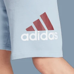 French Terry Shorts, Shorts, Herre