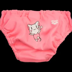 Friends Aqua Nappy, Bleiebadebukse Barn