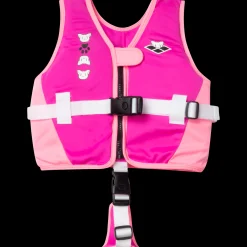 Friends Swim Vest, Flytevest Junior