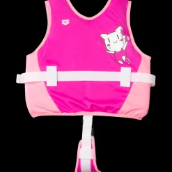 Friends Swim Vest, Flytevest Junior