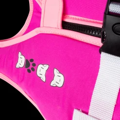 Friends Swim Vest, Flytevest Junior