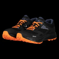 Frost, Piggsko Herre