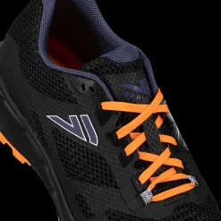 Frost, Piggsko Herre