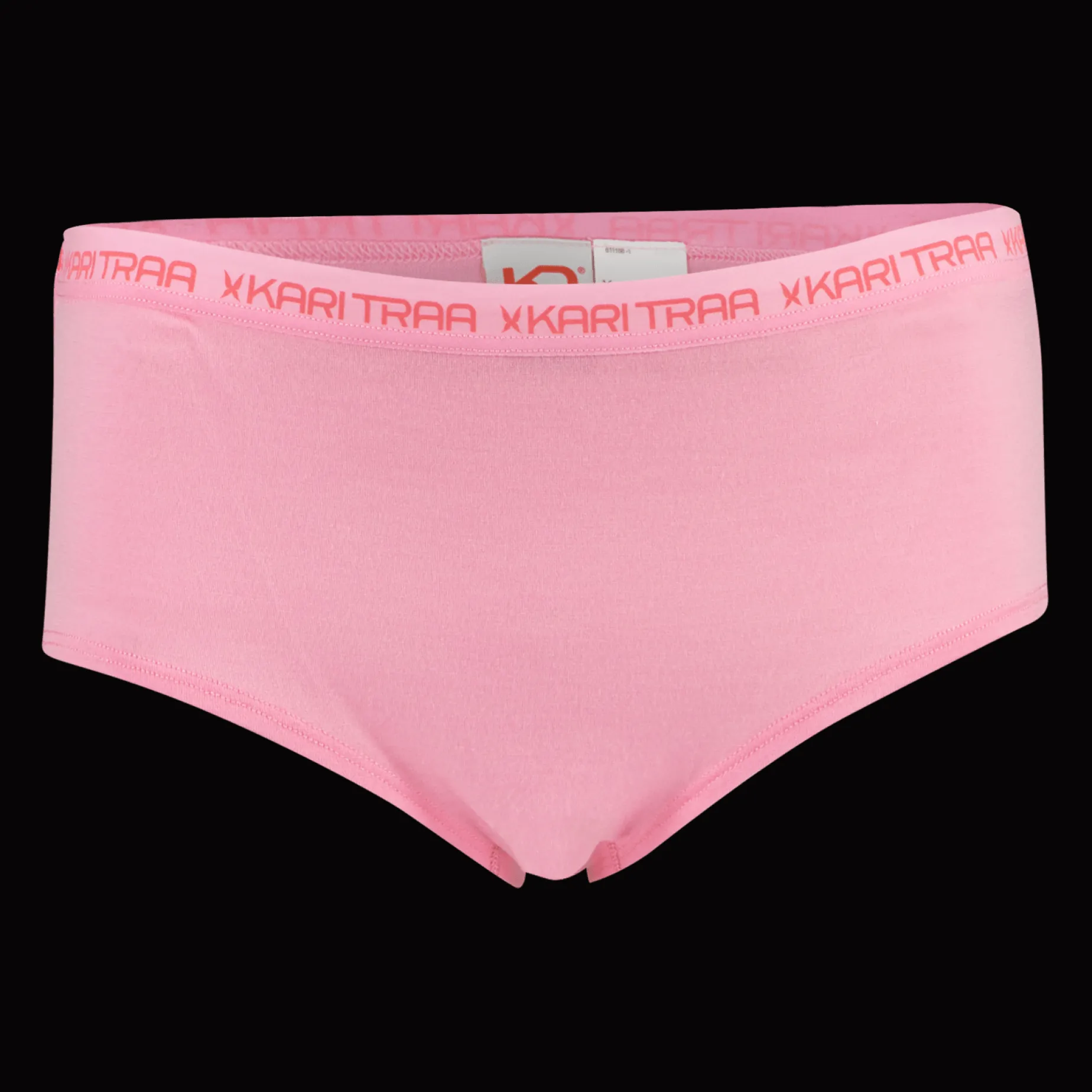 Froya Hipster, Hipster, Dame