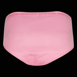 Froya Hipster, Hipster, Dame