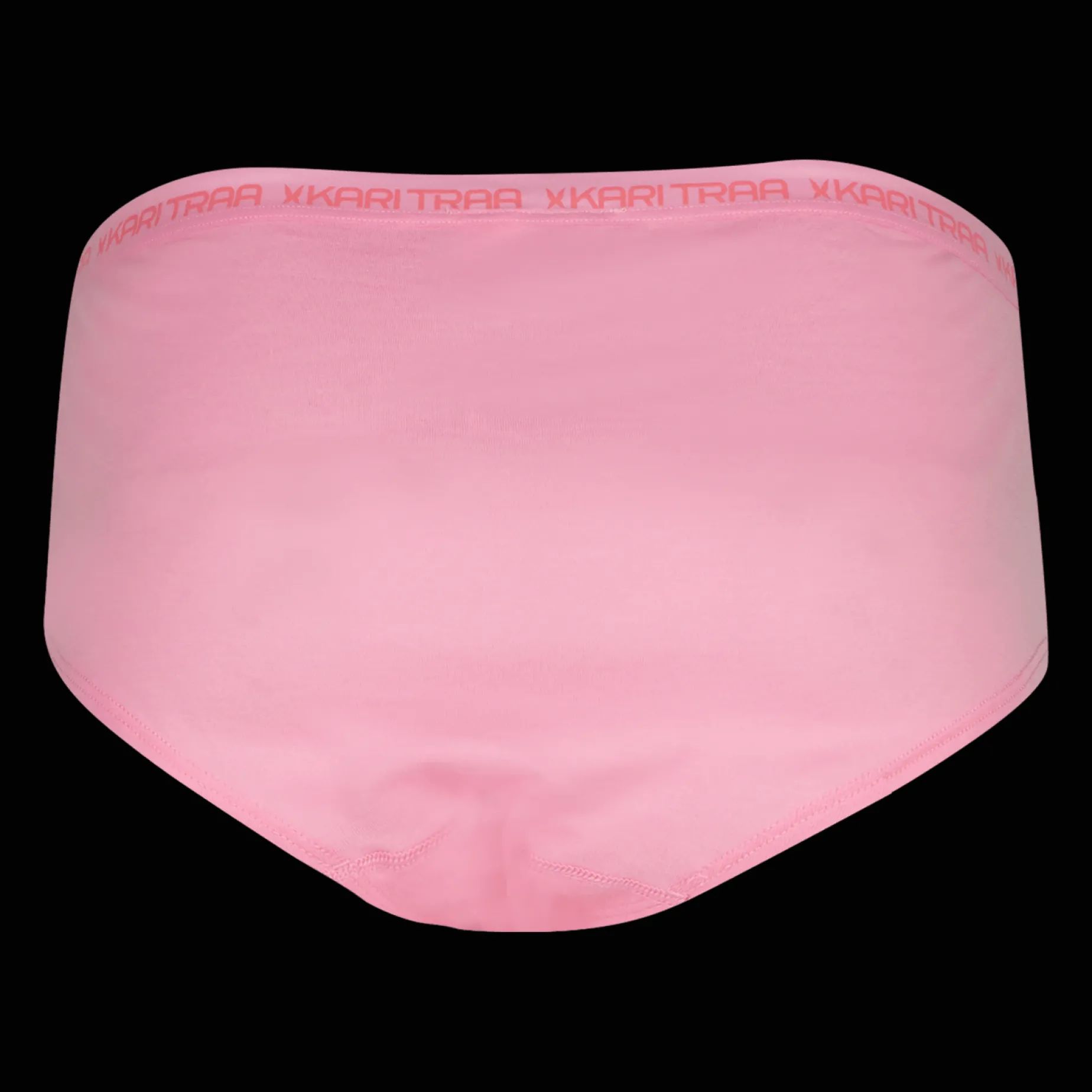 Froya Hipster, Hipster, Dame