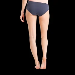 Froya Hipster, Hipster Dame