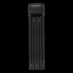 Fs 380/100 Trigo L Zf 234 X-Move, Sykkellas