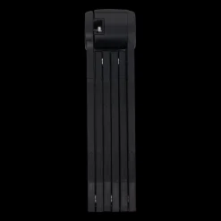 Fs 380/100 Trigo L Zf 234 X-Move, Sykkellas