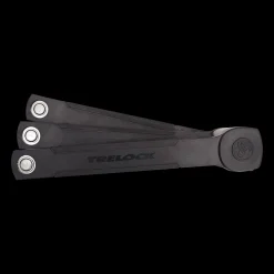 Fs 380/100 Trigo L Zf 234 X-Move, Sykkellas