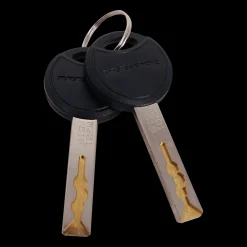 Fs 380/100 Trigo L Zf 234 X-Move, Sykkellas