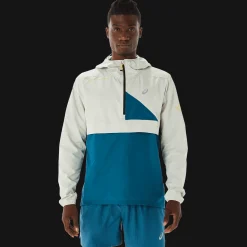 Fujitrail Anorak, Anorakk Herre