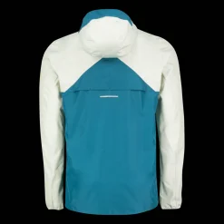 Fujitrail Anorak, Anorakk Herre