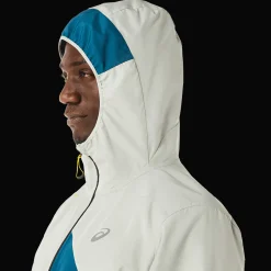Fujitrail Anorak, Anorakk Herre