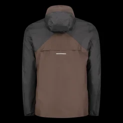 Fujitrail Anorak, Anorakk Herre