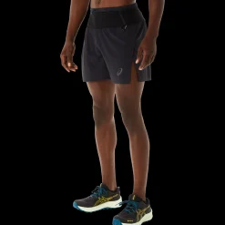 Fujitrail Short, Lopeshorts, Herre