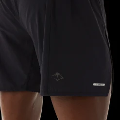 Fujitrail Short, Lopeshorts, Herre