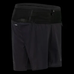 Fujitrail Short, Lopeshorts, Herre