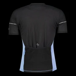 Fujitrail Top M, T-Skjorte Herre