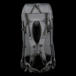 Fulu Core 35 L, Ryggsekk