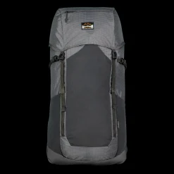 Fulu Core 35 L, Ryggsekk