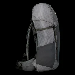 Fulu Core 35 L, Ryggsekk