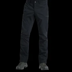 Fulu Hike Stretch Hybrid Pant, Turbukse, Herre