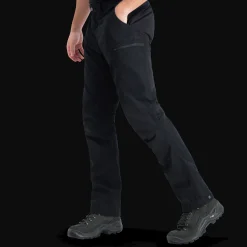 Fulu Hike Stretch Hybrid Pant, Turbukse, Herre