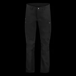 Fulu Hike Stretch Hybrid Pant, Turbukse, Herre
