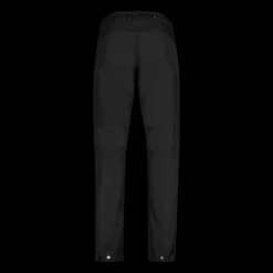 Fulu Hike Stretch Hybrid Pant, Turbukse, Herre