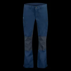 Fulu Hike Stretch Hybrid Pant, Turbukse, Herre