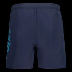 Fundamentals Arena Logo Badeshorts Junior