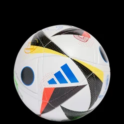 Fussballliebe Euro24 League Box, Fotball