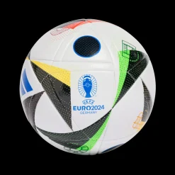 Fussballliebe Euro24 League Box, Fotball