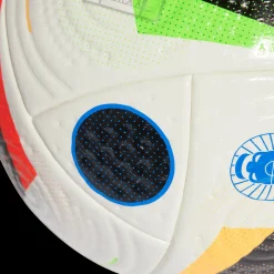 Fussballliebe Euro24 Pro, Fotball