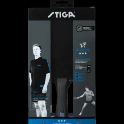 Future 3-Star, Bordtennisracket