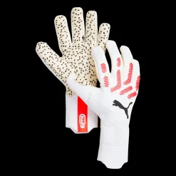 Future Ultimate Nc, Keeperhanske, Unisex