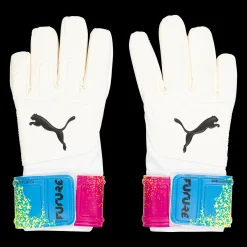 Future Z Grip 3 Nc, Keeperhansker Senior