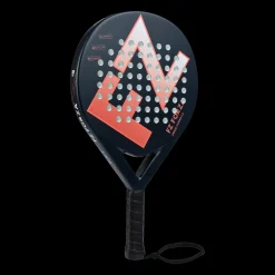 Fz Forza Padel Amaze Power 2.0, Padelracket