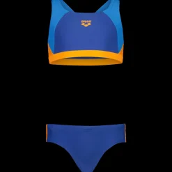 G Ren Two Piece, Bikini Junior